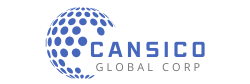 Cansico Global Corporation